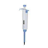 100-1000&mu;l Single Channel Adjustable Micro Pipette