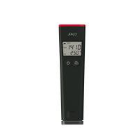 110N Conductivity/temperature Tester