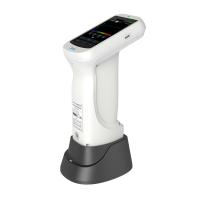 3NH ST-700D Array Colorimeter with &phi; 8mm/&phi; 4mm/1x3mm three caliber