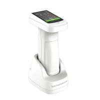 DS-700S Colorimeter