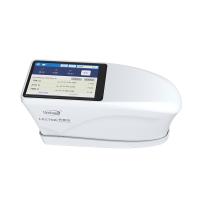 LS176B Colorimeter