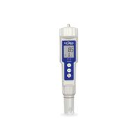 LC-CT-2 Pen Conductivity Meter
