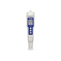 LC-CT-20 Pen Conductivity Meter