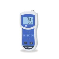 LC-DDB-1M Portable Conductivity Meter