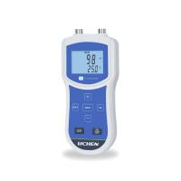 LC-DDB-1A Portable Conductivity Meter