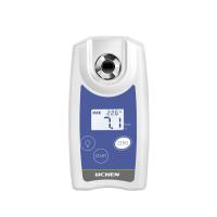 LC-DR-53B Digital refractometer