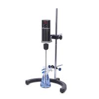 LC-ES-200SH Powerbasic stirrer