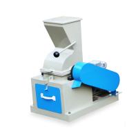 Cp-200X150 Hammer crushing machine