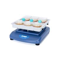 3DS1 3D Decolorization Shaker