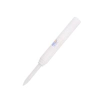 LEICI 962241 Conical pH composite electrode for solid and semi-solid piercing measurements