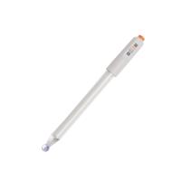 LEICI 231-01 pH Glass electrode