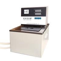 KCh-1006A Viscometer Thermostatic Bath