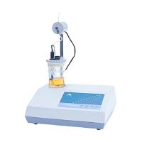 ZSD-1 Moisture Analyzer