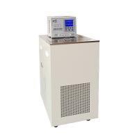 PXD-0520 Thermostatic Bath with large opening