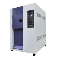 3AP-CJ-100A Thermal Shock Test Chamber