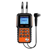 YUWEN EC-2000-H-C high-precision Ultrasonic Thickness Gauge