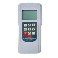 AMITTARI AT-140T3 Penetrating coating Ultrasonic Thickness Gauge 1.00mm~ 300mm