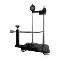 PBH-01 Bottle wall thickness tester