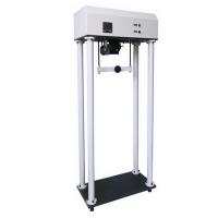 DPL-100 Bag fatigue testing machine