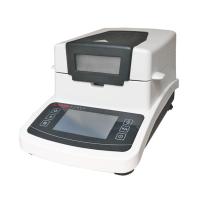 TIANMA TM101 halogen Moisture Analyzer weighing capacity 100g