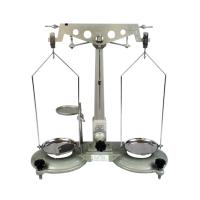 TW-05A Physical Balance