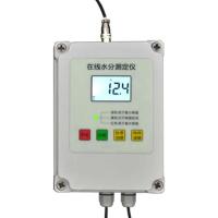 TSINGTAO TOKY HZX200 Online Moisture Analyzer 5~ 80%
