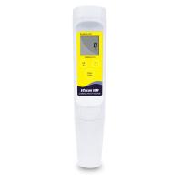 ECscan 10M-K pen conductivity meter measuring range: 10~ 1999 µS/cm