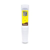 General TDSscan20 pen TDS meter, multi-range pen TDS meter