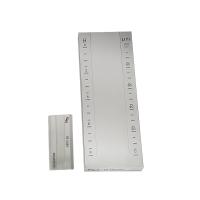 TRUIT TR 1203/100 wide-channel Fineness gauge 0~100&mu;m