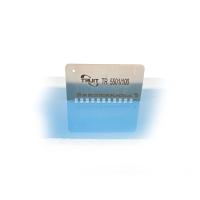 TR 5501/100 Single-sided wet film