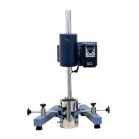 TRUIT TR 2001/5 High Speed Disperser 550W