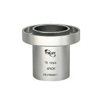 TRUIT TR 1004/2.5 French standard viscosity cup aperture φ2.5mm