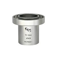 TRUIT TR 1004/6 French standard cup, aperture &phi;6.0mm