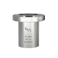 TRUIT TR 1008/5 ISO standard Viscosity Cup &phi;5.0mm