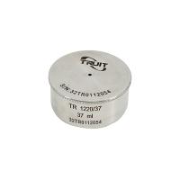 TRUIT TR 1220/37 Coating Specific Gravity Cup Stainless Steel 37ml