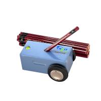 TRUIT TR 5100/1 Pencil hardness tester 500g