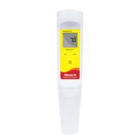 PHSCAN10S-K pen pHmeter for liquid measurement