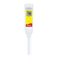 BANTE PHscan20L Pen pH Meter for measurement of small samples