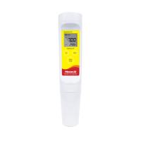 BANTE PHscan30S-K Pen pH Meter for measurement liquids