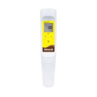 TDSscan10M-K Pen TDS meter