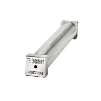  TRUIT TR 3004/160/7 4-sided Lacquer Film Applicator 50/100/150/200&mu;m