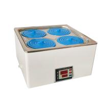 BOZHEN HH-4 Electric Thermostatic Water Bath double row four holes