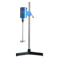 MJB-500 Small batch Stirrer