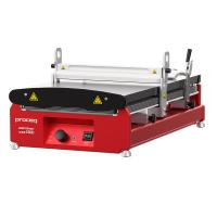 Proceq ZAA2300.H Automatic Film Applicator Laboratory Film Coater with heating