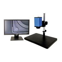 XTL-50DM Auto Focus Camera Microscope