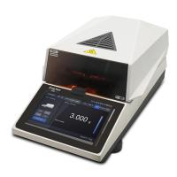 XY-1004MX-T7 Pro Halogen Moisture Meter