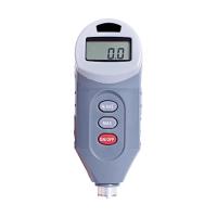 Leibo leeb810A Shore Durometer (type A) Digital display, Hardness measurement of chemical products such as plastics and synthetic rubber