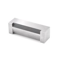 SZQ-75(50mm) Single-sided Applicator