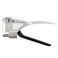 W-BB75b Wechsler Hardness Tester