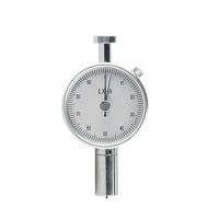 LEEB LX-A Shore Hardness Gauge Measurement range 10~90HA